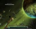 starcraft 2 capture ecran 0030