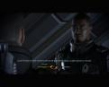 mass effect 2 capture haute definition 0011