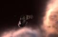 eve online capture ecran jeu hd 0155