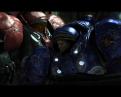 starcraft 2 capture ecran 0131