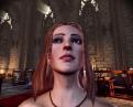 capture ecran dragon age 0013