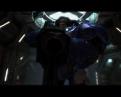 starcraft 2 capture ecran 0133