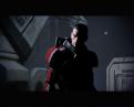 Mass Effect 2 - Lieutenant Sheppard V2