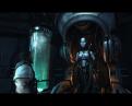 starcraft 2 capture ecran 0033