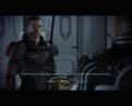 mass effect 2 capture haute definition 0012