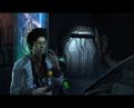 starcraft 2 capture ecran 0036
