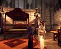 capture ecran dragon age 0017