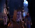 capture ecran dragon age 0024