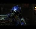 starcraft 2 capture ecran 0158