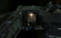 eve online capture ecran jeu hd 0147