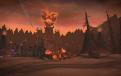 Flèche de Sulfuron World of warcraft cataclysm screenshot wallpaper 0041