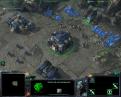 capture starcraft 2 0014