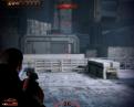 mass effect 2 capture haute definition 0019