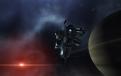 eve online capture ecran jeu hd 0031