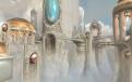 world of warcraft cataclysm screenshot wallpaper 0310