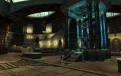 jeu rift screenshot wallpaper image 0056
