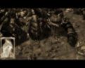 starcraft 2 capture ecran 0089