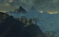 jeu rift screenshot wallpaper image 0155