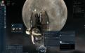 eve online capture ecran jeu hd 0187
