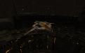 eve online capture ecran jeu hd 0106