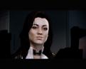 mass effect 2 capture haute definition 0085