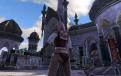 jeu rift screenshot wallpaper image 0166