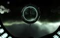eve online capture ecran jeu hd 0100