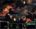 starcraft 2 capture ecran 0049
