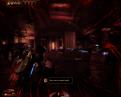 mass effect 2 capture haute definition 0062