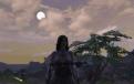 jeu rift screenshot wallpaper image 0029