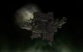 eve online capture ecran jeu hd 0084