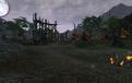 jeu rift screenshot wallpaper image 0144
