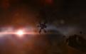 eve online capture ecran jeu hd 0067