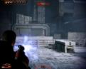 mass effect 2 capture haute definition 0021