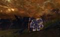 jeu rift screenshot wallpaper image 0066