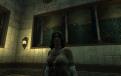 jeu rift screenshot wallpaper image 0049