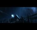 starcraft 2 capture ecran 0066
