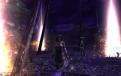 jeu rift screenshot wallpaper image 0037