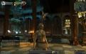 jeu rift screenshot wallpaper image 0004
