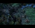 starcraft 2 capture ecran 0083