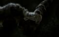 eve online capture ecran jeu hd 0193