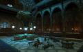 jeu rift screenshot wallpaper image 0005