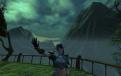 jeu rift screenshot wallpaper image 0190