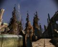 capture ecran dragon age 0029