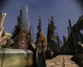 capture ecran dragon age 0028