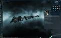 eve online capture ecran jeu hd 0075