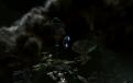 eve online capture ecran jeu hd 0169
