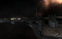 eve online capture ecran jeu hd 0207