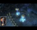 starcraft 2 capture ecran 0077