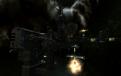 eve online capture ecran jeu hd 0174